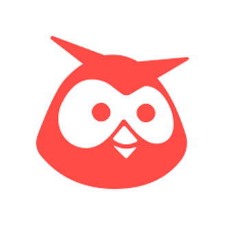 hootsuite